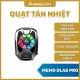 khung-quat-tan-nhiet-dien-thoai-memo-dla8-pro