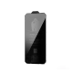 kinh-cuong-luc-nubia-red-magic-9s-pro-kingkong