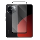 kinh-cuong-luc-xiaomi-14-civi-full-man-hinh