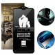 kinh-cuong-luc-xiaomi-14-civi-kingkong