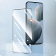 kinh-cuong-luc-xiaomi-redmi-k70-ultra-full-man-hinh