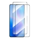 kinh-cuong-luc-xiaomi-redmi-k70-ultra-trong-suot