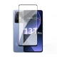 kinh-cuong-luc-xiaomi13t-pro-full-man-hinh