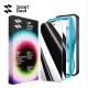 kinh-cuong-luc-xiaomi13t-pro-smartdevil