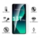 kinh-cuong-luc-xiaomi13t-pro-trong-suot