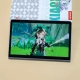 lenovo-xiaoxin-pad-studio-11-5-inch-11