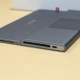 lenovo-xiaoxin-pad-studio-11-5-inch-7