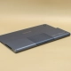 lenovo-xiaoxin-pad-studio-11-5-inch-8