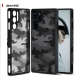 op-lung-nubia-red-magic-9s-pro-ibm-rs