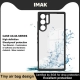 op-lung-nubia-red-magic-9s-pro-imak