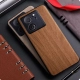 op-lung-xiaomi-13t-pro-funda