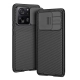 op-lung-xiaomi-13t-pro-nillkin