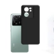 op-lung-xiaomi-13t-pro-silicon