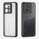 op-lung-xiaomi-13t-pro-trong-suot