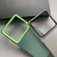 op-lung-xiaomi-redmi-k70-ultra-aurora