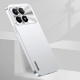op-lung-xiaomi-redmi-k70-ultra-pc