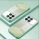 op-lung-xiaomi-redmi-k70-ultra-tpu