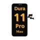 thay-man-hinh-dura-iphone-11-pro-max-chinh-hang-1