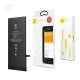 thay-pin-baseus-iphone-11-chinh-hang-1