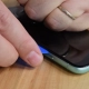 thay-pin-baseus-iphone-11-chinh-hang-2