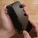 thay-pin-baseus-iphone-11-chinh-hang-3