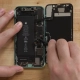 thay-pin-baseus-iphone-11-chinh-hang-4