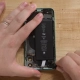 thay-pin-baseus-iphone-11-chinh-hang-5