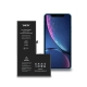 thay-pin-deji-iphone-x-chinh-hang-2