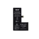 thay-pin-deji-iphone-xs-max-chinh-hang-1