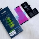 thay-pin-deji-iphone-xs-max-chinh-hang-2