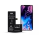 thay-pin-deji-iphone-xs-max-chinh-hang-3