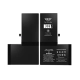 thay-pin-deji-iphone-xs-max-chinh-hang-4