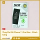 thay-pin-eu-iphone-11-pro-max-chinh-hang-avt