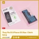 thay-pin-eu-iphone-xs-max-chinh-hang-avata