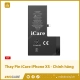 thay-pin-icare-iphone-xs-avata