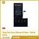 thay-pin-icare-iphone-xs-max-avata