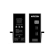 thay-pin-orizin-iphone-11-chinh-hang-1