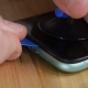 thay-pin-orizin-iphone-11-chinh-hang-2