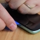 thay-pin-orizin-iphone-11-chinh-hang-3