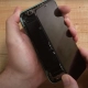 thay-pin-orizin-iphone-11-chinh-hang-4
