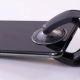 thay-pin-orizin-iphone-11-pro-max-chinh-hang-3