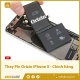 thay-pin-orizin-iphone-x-chinh-hang-avata