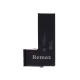 thay-pin-remax-iphone-11-pro-chinh-hang-1