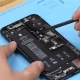 thay-pin-remax-iphone-11-pro-chinh-hang-2