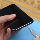 thay-pin-remax-iphone-11-pro-chinh-hang-3