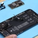 thay-pin-remax-iphone-11-pro-chinh-hang-4