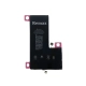 thay-pin-remax-iphone-11-pro-max-chinh-hang-1