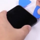 thay-pin-remax-iphone-11-pro-max-chinh-hang-4