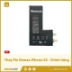 thay-pin-remax-iphone-xs-avata