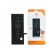 thay-pin-vmas-iphone-11-chinh-hang-1